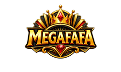 daftar slot terbaru